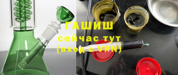круглые Балахна