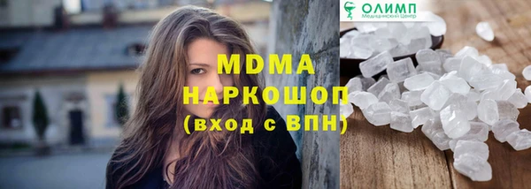 круглые Балахна