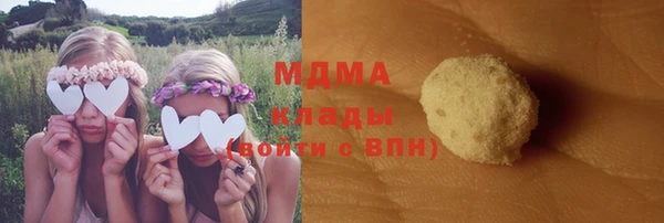 круглые Балахна