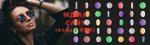 круглые Балахна