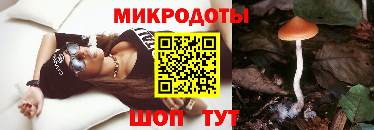 Долгопрудный  Галлюциногенные грибы мухоморы  Вход с VPN 